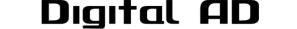 DigitalAD